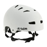 Casque QUGEAR Urban Blanc