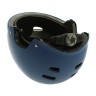 Casque QUGEAR Urban Bleu