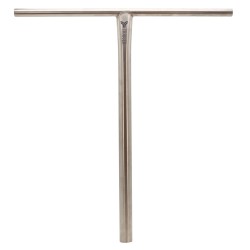 Guidon trottinette TRIGGER Titanium T SCS Brut