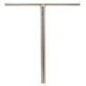 Guidon trottinette TRIGGER Titanium T SCS Brut