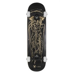 Skate TRIGGER Medusa 7.75