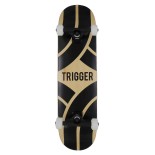 Skate TRIGGER Mirror 7.875