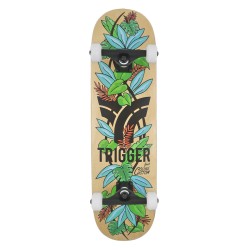 Skate TRIGGER Eden 8.25