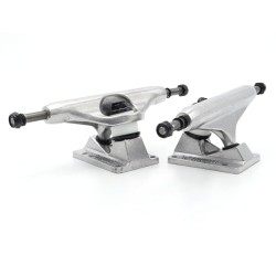 Paire de trucks skate TRIGGER Broad High