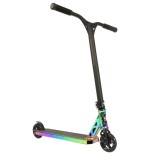 Trottinette freestyle TRIGGER Raid V2 Neodeck 58