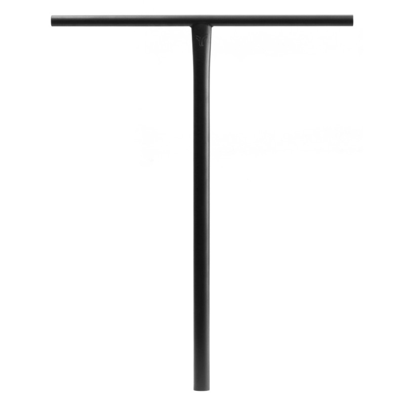 Guidon trottinette TRIGGER Nemestia T bar SCS HIC Noir