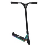 Trottinette freestyle TRIGGER Anima 60 Neodeck 60