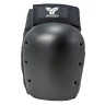 Set de protections TRIGGER Extreme Sports