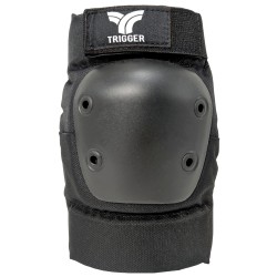 Set de protections TRIGGER Extreme Sports