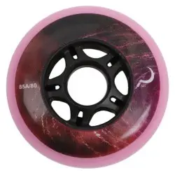 Roue roller GC Wheels UR Nebula 85A 64mm