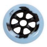 Roue roller GC Wheels UR Moon 85A 90mm