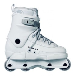 Roller agressif RAZOR SKATES Shima 3.1 Reissue - Limited Edition