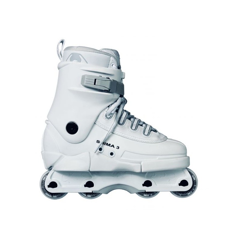 Roller agressif RAZOR SKATES Shima 3.1 Reissue - Limited Edition