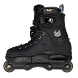 Roller agressif RAZOR SKATES SL Auroux Pro