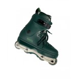 Roller agressif RAZOR SKATES Shift Jeph Howard 2