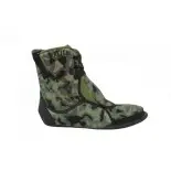 Chaussons roller REIGN Reign V3 Liner Camo