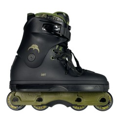 Roller agressif RAZOR SKATES Shift Camo