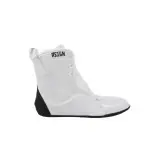 Chaussons roller REIGN Reign V3 Liner Blanc