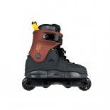 Roller agressif RAZOR SKATES SL DH2 Signature