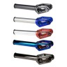 Fourche AO SCOOTERS Diamond V2 7000 Fork SCS M