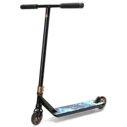 Trottinette Freestyle AO SCOOTERS Maven 5 Complete Cuivre