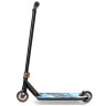 Trottinette Freestyle AO SCOOTERS Maven 5 Complete Cuivre