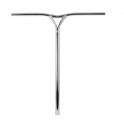 Guidon trottinette RAPTOR Remi Bar 680 x 620 Brut