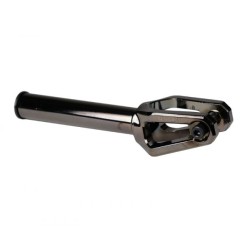 Fourche AO SCOOTERS Diamond V2 7000 Fork SCS