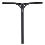 Guidon trottinette RAPTOR Helium V3 Bar OS Noir