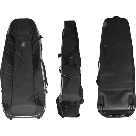 Boardbag CABRINHA Golf Bag