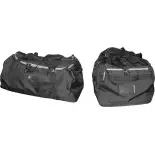 Sac CABRINHA Duffle 24L