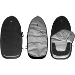 Housse surf CABRINHA Day Bag