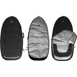 Housse surf CABRINHA Day Bag