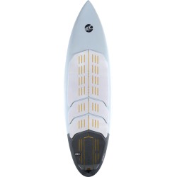 Planche surfkite CABRINHA Phantom 2024