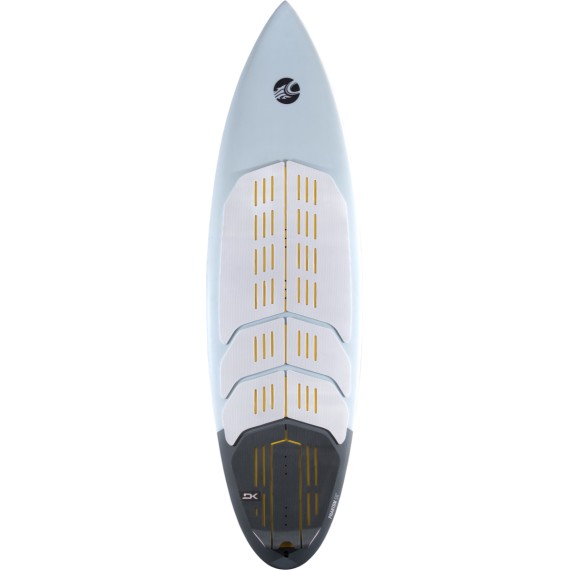 Planche surfkite CABRINHA Phantom 2024