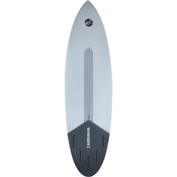 Planche surfkite CABRINHA Phantom 2024