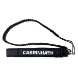 Leash poignet CABRINHA Wrist