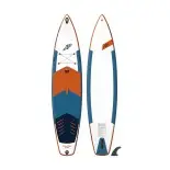 Stand Up Paddle gonflable JP AUSTRALIA CruisAir 5inch LE 3DS 2022 11,6