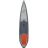 Stand Up Paddle rigide JP AUSTRALIA GT-S 2022 BIAX