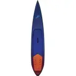 Stand Up Paddle rigide JP AUSTRALIA GT-S 2022 CARBON