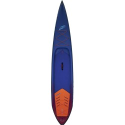 Stand Up Paddle rigide JP AUSTRALIA GT-S 2022 CARBON