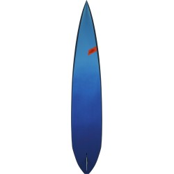 Stand Up Paddle rigide JP AUSTRALIA GT-S 2022 CARBON