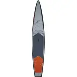 Stand Up Paddle rigide JP AUSTRALIA Allwater GT 2022 BIAX