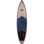 Stand Up Paddle rigide JP AUSTRALIA Hybrid 2022 WE