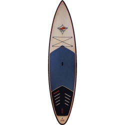 Stand Up Paddle rigide JP AUSTRALIA Hybrid 2022 WE