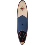 Stand Up Paddle rigide JP AUSTRALIA Longboard 2022 WE