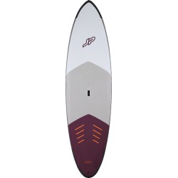 Stand Up Paddle rigide JP AUSTRALIA Fusion 2022 SOFT DECK