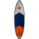 Stand Up Paddle rigide JP AUSTRALIA Fusion 2022 WE