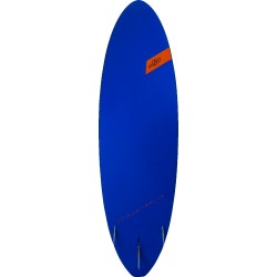 Stand Up Paddle rigide JP AUSTRALIA Fusion 2022 WE