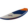 Stand Up Paddle rigide JP AUSTRALIA Fusion 2022 WE